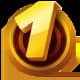 UcqIK8ZQJn